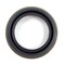 American Axle Seal - Front Bearing, Drive Pinion Shaft 26064028 - alternate 2